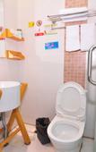 Туры в отель Nanyuan E-Family Hotel Туры в отель Nanyuan E-Family Hotel