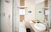 Туры в отель Nanyuan E-Family Hotel Туры в отель Nanyuan E-Family Hotel