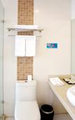 Туры в отель Nanyuan E-Family Hotel Туры в отель Nanyuan E-Family Hotel