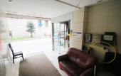 Туры в отель Huashuyi Hostel (Shanghai Kongjiang Road) Туры в отель Huashuyi Hostel (Shanghai Kongjiang Road)