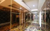 Туры в отель Huashuyi Hostel (Shanghai Kongjiang Road) Туры в отель Huashuyi Hostel (Shanghai Kongjiang Road)