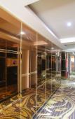 Туры в отель Huashuyi Hostel (Shanghai Kongjiang Road) Туры в отель Huashuyi Hostel (Shanghai Kongjiang Road)