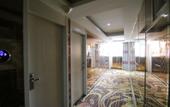 Туры в отель Huashuyi Hostel (Shanghai Kongjiang Road) Туры в отель Huashuyi Hostel (Shanghai Kongjiang Road)