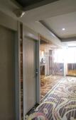 Туры в отель Huashuyi Hostel (Shanghai Kongjiang Road) Туры в отель Huashuyi Hostel (Shanghai Kongjiang Road)