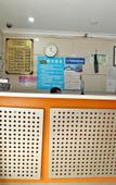 Туры в отель Huashuyi Hostel (Shanghai Kongjiang Road) Туры в отель Huashuyi Hostel (Shanghai Kongjiang Road)