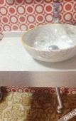 Туры в отель Huashuyi Hostel (Shanghai Kongjiang Road) Туры в отель Huashuyi Hostel (Shanghai Kongjiang Road)