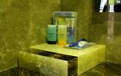 Туры в отель Minlff Hotel Туры в отель Minlff Hotel