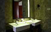 Туры в отель Minlff Hotel Туры в отель Minlff Hotel