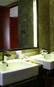 Туры в отель Minlff Hotel Туры в отель Minlff Hotel