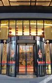 Туры в отель Minlff Hotel Туры в отель Minlff Hotel