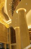 Туры в отель Minlff Hotel Туры в отель Minlff Hotel