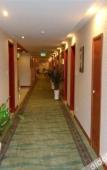 Туры в отель GreenTree (Zhoushan Xincheng) Туры в отель GreenTree (Zhoushan Xincheng)