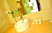 Туры в отель GreenTree (Zhoushan Xincheng) Туры в отель GreenTree (Zhoushan Xincheng)