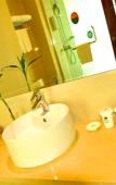 Туры в отель GreenTree (Zhoushan Xincheng) Туры в отель GreenTree (Zhoushan Xincheng)