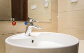 Туры в отель GreenTree (Zhoushan Xincheng) Туры в отель GreenTree (Zhoushan Xincheng)