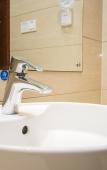 Туры в отель GreenTree (Zhoushan Xincheng) Туры в отель GreenTree (Zhoushan Xincheng)