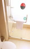 Туры в отель GreenTree (Zhoushan Xincheng) Туры в отель GreenTree (Zhoushan Xincheng)