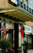 Туры в отель GreenTree (Zhoushan Xincheng) Туры в отель GreenTree (Zhoushan Xincheng)