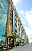 Туры в отель GreenTree (Zhoushan Xincheng) Туры в отель GreenTree (Zhoushan Xincheng)