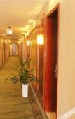 Туры в отель GreenTree (Zhoushan Xincheng) Туры в отель GreenTree (Zhoushan Xincheng)
