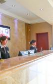 Туры в отель GreenTree (Zhoushan Xincheng) Туры в отель GreenTree (Zhoushan Xincheng)