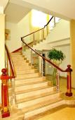 Туры в отель GreenTree (Zhoushan Xincheng) Туры в отель GreenTree (Zhoushan Xincheng)