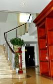 Туры в отель GreenTree (Zhoushan Xincheng) Туры в отель GreenTree (Zhoushan Xincheng)