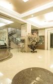 Туры в отель GreenTree (Zhoushan Xincheng) Туры в отель GreenTree (Zhoushan Xincheng)