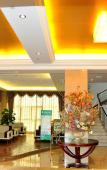 Туры в отель GreenTree (Zhoushan Xincheng) Туры в отель GreenTree (Zhoushan Xincheng)