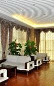 Туры в отель GreenTree (Zhoushan Xincheng) Туры в отель GreenTree (Zhoushan Xincheng)