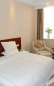Туры в отель GreenTree (Zhoushan Xincheng) Туры в отель GreenTree (Zhoushan Xincheng)