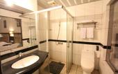Туры в отель Hairi Hotel (Zhaoqing Qixingyan Archway Scenic Area) Туры в отель Hairi Hotel (Zhaoqing Qixingyan Archway Scenic Area)