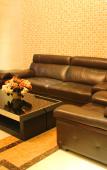 Туры в отель Mehood Lestie (Baoji Yingda Road) Туры в отель Mehood Lestie (Baoji Yingda Road)