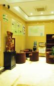 Туры в отель Shell Hotel (Zhoushan International Aquatic Products City Duntou Pier Branch) Туры в отель Shell Hotel (Zhoushan International Aquatic Products City Duntou Pier Branch)