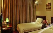 Туры в отель Shell Hotel (Zhoushan International Aquatic Products City Duntou Pier Branch) Туры в отель Shell Hotel (Zhoushan International Aquatic Products City Duntou Pier Branch)