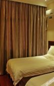 Туры в отель Shell Hotel (Zhoushan International Aquatic Products City Duntou Pier Branch) Туры в отель Shell Hotel (Zhoushan International Aquatic Products City Duntou Pier Branch)