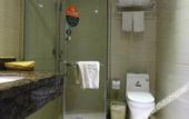 Туры в отель Shell Hotel (Zhoushan International Aquatic Products City Duntou Pier Branch) Туры в отель Shell Hotel (Zhoushan International Aquatic Products City Duntou Pier Branch)