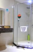Туры в отель Shell Hotel (Zhoushan International Aquatic Products City Duntou Pier Branch) Туры в отель Shell Hotel (Zhoushan International Aquatic Products City Duntou Pier Branch)