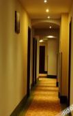 Туры в отель Shell Hotel (Zhoushan International Aquatic Products City Duntou Pier Branch) Туры в отель Shell Hotel (Zhoushan International Aquatic Products City Duntou Pier Branch)