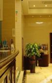 Туры в отель Shell Hotel (Zhoushan International Aquatic Products City Duntou Pier Branch) Туры в отель Shell Hotel (Zhoushan International Aquatic Products City Duntou Pier Branch)