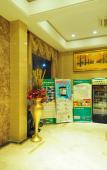 Туры в отель Shell Hotel (Zhoushan International Aquatic Products City Duntou Pier Branch) Туры в отель Shell Hotel (Zhoushan International Aquatic Products City Duntou Pier Branch)
