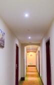 Туры в отель Shell Hotel (Zhoushan International Aquatic Products City Duntou Pier Branch) Туры в отель Shell Hotel (Zhoushan International Aquatic Products City Duntou Pier Branch)