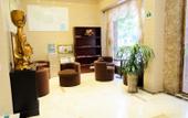 Туры в отель Shell Hotel (Zhoushan International Aquatic Products City Duntou Pier Branch) Туры в отель Shell Hotel (Zhoushan International Aquatic Products City Duntou Pier Branch)