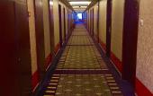 Туры в отель Tian Tian Fu Yuan Hotel Туры в отель Tian Tian Fu Yuan Hotel