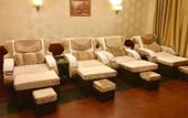 Туры в отель Tian Tian Fu Yuan Hotel Туры в отель Tian Tian Fu Yuan Hotel