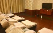 Туры в отель Tian Tian Fu Yuan Hotel Туры в отель Tian Tian Fu Yuan Hotel