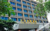Туры в отель Tian Tian Fu Yuan Hotel Туры в отель Tian Tian Fu Yuan Hotel