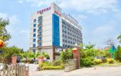 Туры в отель Tian Tian Fu Yuan Hotel Туры в отель Tian Tian Fu Yuan Hotel
