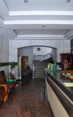 Туры в отель SXJP Hotel Туры в отель SXJP Hotel