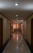 Туры в отель SXJP Hotel Туры в отель SXJP Hotel